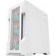 Корпус 1Stplayer T3-WH-4F1-W White - изображение 2