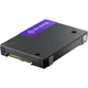 Накопичувач SSD Solidigm D7-PS1010 3.84TB 2.5" U.2 (SB5PH27X038T001) - изображение 3