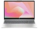 Ноутбук HP 15-fd0164ua (C78SMEA) - изображение 1