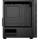 Корпус FSP CST220S - зображення 5