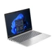Ноутбук HP EliteBook 6 G1i (B1KE6AV_V2) - изображение 2