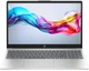 Ноутбук HP 15-fd1146ua (C78SYEA) - изображение 1