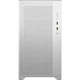 Корпус FSP CMT580W White 314769 - изображение 2