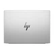 Ноутбук HP EliteBook 6 G1i (B1KE6AV_V2) - изображение 7