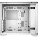 Корпус FSP CMT580W White 314769 - изображение 4