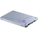 Накопитель SSD SOLIDIGM 2.5" 1.92TB D3-S4520 (SSDSC2KB019TZ1Z) 315654 - изображение 2