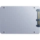 Накопитель SSD SOLIDIGM 2.5" 1.92TB D3-S4520 (SSDSC2KB019TZ1Z) 315654 - изображение 3