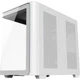 Корпус FSP M580-WP White 314766 - изображение 3