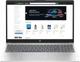 Ноутбук HP 15-fc0259ua (C78SDEA) - изображение 1