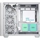 Корпус FSP M580-WP White 314766 - изображение 5