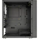 Корпус FSP CST130BASICB - изображение 4