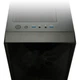 Корпус FSP CST130BASICB - изображение 5