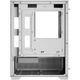 Корпус Gamdias AURA GC9M ELITE WH ARGB (4711514503142) - изображение 5