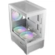 Корпус Gamdias AURA GC9M ELITE WH ARGB (4711514503142) - изображение 6