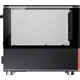 Корпус Jonsbo V12 Black - зображення 5