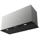 Витяжка Franke Box Flush Basic FBFE BK A70 (305.0728.431) - изображение 1