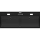 Витяжка Franke Box Flush Basic FBFE BK A70 (305.0728.431) - изображение 3