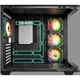 Корпус FSP M580-BP Black 314770 - изображение 4