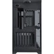 Корпус FSP CMT580B Black 314778 - изображение 3
