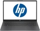 Ноутбук HP 15-fc0248ua (C78S8EA) - изображение 1
