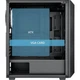 Корпус FSP CMT218AB - изображение 4