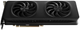 Karta graficzna Intel PCI-Ex Arc B580 Limited Edition 12GB GDDR6 (192bit) (2670/19000) (HDMI, 3 x DisplayPort) (31P06HB0BA) - obraz 2