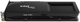 Karta graficzna Intel PCI-Ex Arc B580 Limited Edition 12GB GDDR6 (192bit) (2670/19000) (HDMI, 3 x DisplayPort) (31P06HB0BA) - obraz 4
