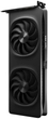Karta graficzna Intel PCI-Ex Arc B580 Limited Edition 12GB GDDR6 (192bit) (2670/19000) (HDMI, 3 x DisplayPort) (31P06HB0BA) - obraz 8