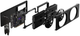 Karta graficzna Intel PCI-Ex Arc B580 Limited Edition 12GB GDDR6 (192bit) (2670/19000) (HDMI, 3 x DisplayPort) (31P06HB0BA) - obraz 10