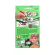 Настільна гра-вікторина Хто Я? Scetch HIM-06-01U (Danko Toys) (укр.) - изображение 2
