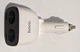 Авторозгалужувач 2 гнiзда 2Usb Hoco Z28 - зображення 4