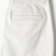 Шорты мужские H&M 271153494_cream 34 Кремовые (2727000091224) - изображение 2