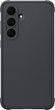 Панель Samsung Rugged для Samsung Galaxy S25 FE Black (EF-RS731CBEGWW) - зображення 1