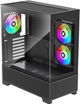Корпус Xilence XILENT BEAM X218.ARGB (4044953504082) - зображення 1