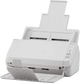 Сканер Fujitsu SP-1125N (PA03811-B011) - зображення 4