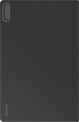 Nakładka Samsung Book Cover do Samsung Galaxy Tab S11 Ultra Black (EF-BX930PBEGWW) - obraz 2