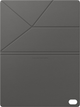 Nakładka Samsung Book Cover do Samsung Galaxy Tab S11 Black (EF-BX730PBEGWW) - obraz 3