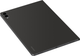 Nakładka Samsung Book Cover do Samsung Galaxy Tab S11 Ultra Black (EF-BX930PBEGWW) - obraz 6