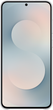 Панель Samsung Standing Grip Case для Samsung Galaxy S25 FE White (EF-GS731CWEGWW) - зображення 3