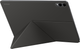 Nakładka Samsung Book Cover do Samsung Galaxy Tab S11 Ultra Black (EF-BX930PBEGWW) - obraz 11