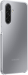 Etui plecki Samsung Clear Case do Samsung Galaxy A17 5G Transparent (EF-QA176CTEGWW) - obraz 2