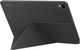 Nakładka Samsung Book Cover do Samsung Galaxy Tab S11 Black (EF-BX730PBEGWW) - obraz 11