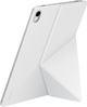 Nakładka Samsung Book Cover do Samsung Galaxy Tab S11 White (EF-BX730PWEGWW) - obraz 10