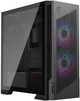 Obudowa MSI MPG VELOX 300R AIRFLOW PZ - obraz 1