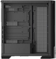 Obudowa MSI MPG VELOX 300R AIRFLOW PZ - obraz 3
