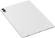 Nakładka Samsung Book Cover do Samsung Galaxy Tab S11 Ultra White (EF-BX930PWEGWW) - obraz 6