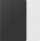 Nakładka Samsung Book Cover do Samsung Galaxy Tab S11 Ultra White (EF-BX930PWEGWW) - obraz 12