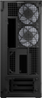 Obudowa Arctic Xtender VG Black (4895265000485) - obraz 5