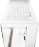 Obudowa Arctic Xtender VG White (4895265000492) - obraz 7