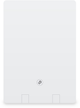 Router TP-LINK Archer Air R5 - obraz 1